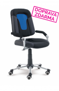 MAYER dětská rostoucí židle Freaky Sport 2430 08 375
