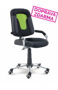 MAYER dětská rostoucí židle Freaky Sport 2430 08 373