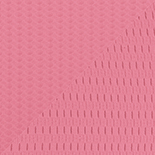 MAYER 2416 Smarty 09 růžový polyester/růžová síťovina