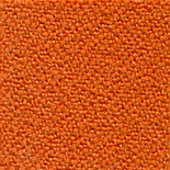 ALBA Fuxo S-Line Bondai 3012 oranžový polyester Bondai