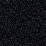 MAYER 32P8 26 F97 černý polyester COSMA