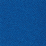MAYER 32P8 26 F96 modrá COSMA