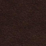 ALBA Fuxo V-Line Suedine 21 tmavě hnědý polyester Suedine