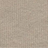 ALBA Fuxo V-Line Suedine 109 béžový polyester Suedine
