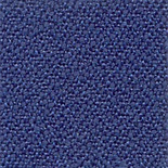 ALBA Fuxo V-Line Bondai 6016 tmavě modrý polyester Bondai