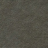 ALBA Fuxo V-Line Suedine 24 šedý polyester Suedine
