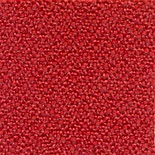 ALBA Fuxo V-Line Bondai 4011 červený polyester Bondai