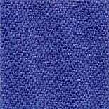 ALBA Fuxo V-Line Bondai 6071 modrý polyester Bondai