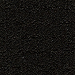 ALBA Fuxo V-Line Bondai 8033 černý polyester Bondai