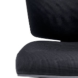 LD SEATING Lyra SYS bez područek