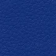 ANTARES 1820 Lei SK 10 tmavě modrá "syntetická kůže Skai"