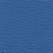 ANTARES 1820 Lei SK 8 modrá "syntetická kůže Skai"