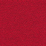 MAYER 32P8 26 F95 tmavě červená COSMA