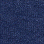 ALBA Joo Suedine 9 tmavě modrý polyester Suedine