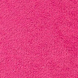 ALBA Joo Suedine 41 růžový polyester Suedine