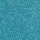 ALBA Joo Suedine 65 světle modrý polyester Suedine