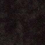 ALBA Joo Suedine 1 černý polyester Suedine