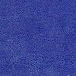 ALBA Joo Suedine 7 modrý polyester Suedine