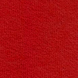 ALBA Joo Suedine 2 červený polyester Suedine