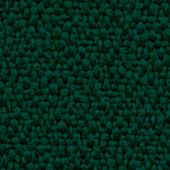 ALBA Joo Phoenix 45 Tmavě zelený polyester Phoenix