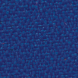 ALBA Joo Phoenix 82 Modrý polyester Phoenix
