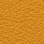 ALBA Joo Phoenix 110 Žlutý polyester Phoenix