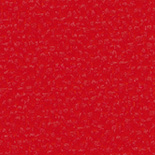 ALBA Joo Phoenix 105 Červený polyester Phoenix