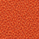 ALBA Joo Phoenix 113 Jasně oranžový polyester Phoenix