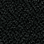 ALBA Joo Fill 9 černý polyester