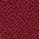 ALBA Joo Fill 29 červený polyester