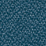 ALBA Joo Fill 83 modro-šedý polyester