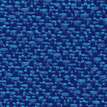 ALBA Joo Fill 82 modrý polyester