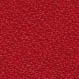 ALBA Joo Bondai 4011 červený polyester