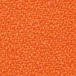 ALBA Joo Bondai 3012 světle oranžový polyester