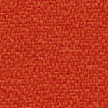 ALBA Joo Bondai 4004 oranžový polyester