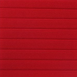 LD SEATING Element STYLE-STRIP A64089S červená