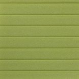 LD SEATING Element STYLE-STRIP A68054S světle zelená