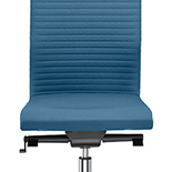 LD SEATING Element STYLE-STRIP bez područek