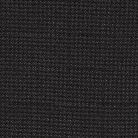 LD SEATING Element STYLE-STRIP 60999 černá „Style“