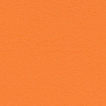 ALBA Kent síť koženka 030 oranžová koženka