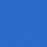 ALBA Kent síť koženka 067 středně modrá koženka