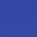 ALBA Kent síť koženka 068 tmavě modrá koženka