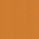 PROFIm Fan S-24 oranžová kůže