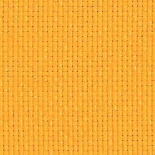 PROFIm Format 20F NX-1 žlutý polyester Next
