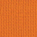 PROFIm Format 20F NX-3 oranžový polyester Next