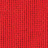 PROFIm Format 20F NX-5 červený polyester Next