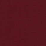 PROFIM Format 20F NX-7 vínový polyester Next