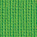 PROFIm Format 20F NX-9 hráškově zelený polyester Next