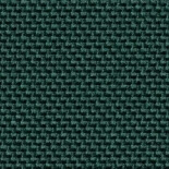 PROFIm Format 20F NX-11 zelený polyester Next