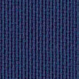 PROFIm Format 20F NX-13 modrý polyester Next